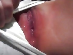 young japanese cunt tube movies